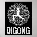Suche nach tai chi poster Gleichgewicht