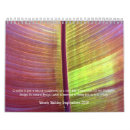 Suche nach spiritualität kalender Gebet