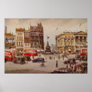 Suche nach circus poster London