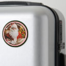 Suche nach keramik magnete Jede person