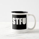 Suche nach stfu tasses Für alle