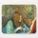 Suche nach prostituierte mousepads Toulouse lautrec