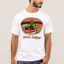 Suche nach sankt tshirts Elf