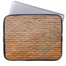 Suche nach architektur laptop schutzhüllen Braun