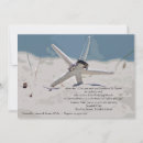 Suche nach hochzeitsbänder einladungen Jede person