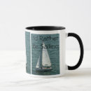 Suche nach segelboot tassen Jede person