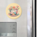 Suche nach launisch magnete Für sie