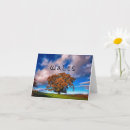 Suche nach herbst karten Bunt