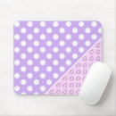 Suche nach lavendel mousepads Für kinder