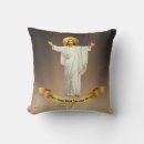 Suche nach jesus christus kissen Familie