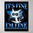 Suche nach feinstes poster Ästhetisch
