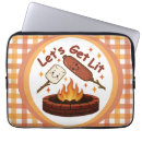 Suche nach lagerfeuer laptop schutzhüllen Camping