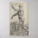 Suche nach menschliche knochen poster Skelette