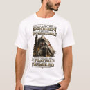Suche nach christliche krieger tshirts Für ihn