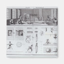 Suche nach fabrik magnete Herstellung