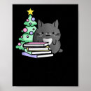 Suche nach mystery poster Buch