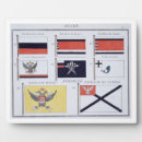 Suche nach waffe fotoplatten Mäntel