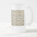 Suche nach vintage vögel tassen William morris