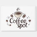 Suche nach coffee magnete Slogan