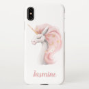 Suche nach einhörner iphone hüllen Einhorn