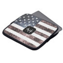 Suche nach vintage flagge laptop schutzhüllen Rot weiß und blau