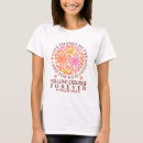 Suche nach danke tshirts Inspirierend