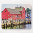 Suche nach masse mousepads England