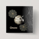 Suche nach orion buttons Raum