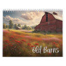 Suche nach alt kalender Antike