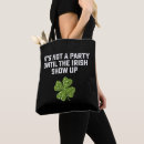Suche nach shamrock taschen Kobold