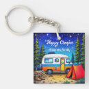 Suche nach campervans schlüsselanhänger Wohnmobil
