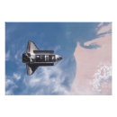 Suche nach endeavour poster Wolken