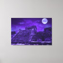 Suche nach tulum leinwandbilder Landschaft