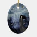 Suche nach wassermann ornamente Weihnachten