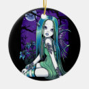 Suche nach gotisch stern ornamente Sterne
