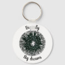 Suche nach mond schlüsselanhänger Schwarz