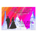 Suche nach save the date poster Foto