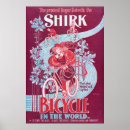 Suche nach vintage bicycle poster Advertisement