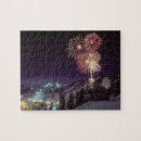 Suche nach skifahrer puzzle Skifahren