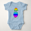 Suche nach sonnenbrillen babykleidung Weihnachten