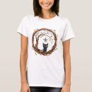 Suche nach niedliches kätzchen tshirts Aquarell