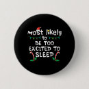 Suche nach aufgeregt buttons Winter