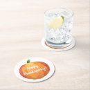 Suche nach happy thanksgiving geschenke Kürbis