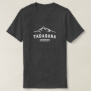 Suche nach lustige yoga männer geschenke Yogi