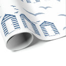 Suche nach leuchtturm geschenkpapier Küste