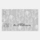 Suche nach weiße federn aufkleber Tiere