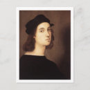 Suche nach raphael postkarten Italienisch