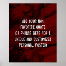 Suche nach schwarzer marmor poster Für alle