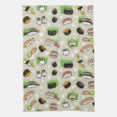 Suche nach sushi geschirr tücher Nahrung