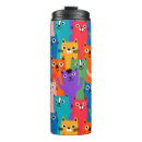 Suche nach lustige tänzer tassen Niedlich